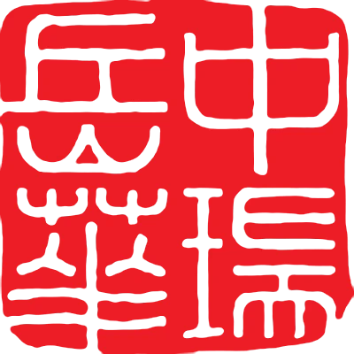 中瑞岳华（上海）项目管理有限公司