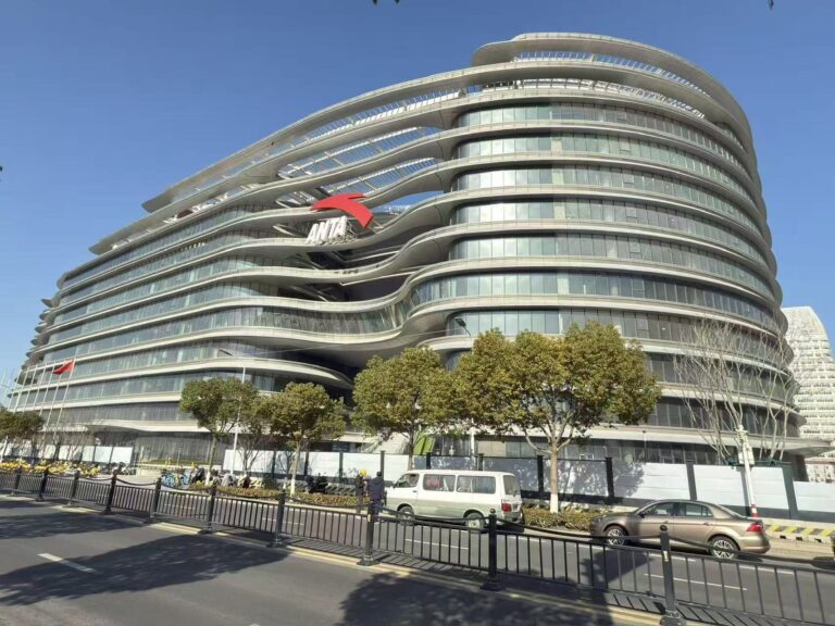 微信图片 20260424161450 24 187